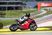 motorbikes;no-limits;peter-wileman-photography;portimao;portugal;trackday-digital-images